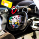 Image for article titled The Grid At Pirelli World Challenge’s Austin Race Is A Mix Of Everything Awesome